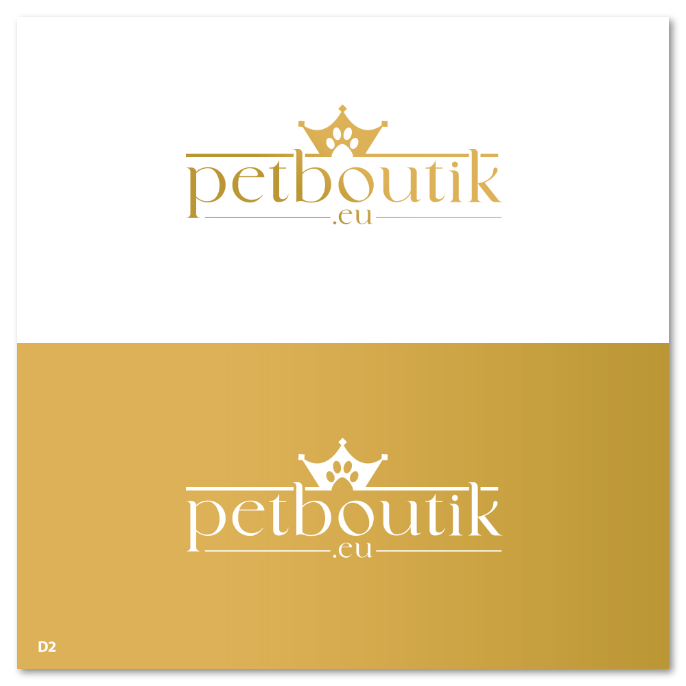 Logo Design by Sujit Banerjee for this project | Design #35507665