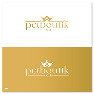 Logo Design by Sujit Banerjee for this project | Design: #35507665