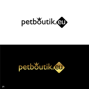 Logo Design by Sujit Banerjee for this project | Design: #35507666