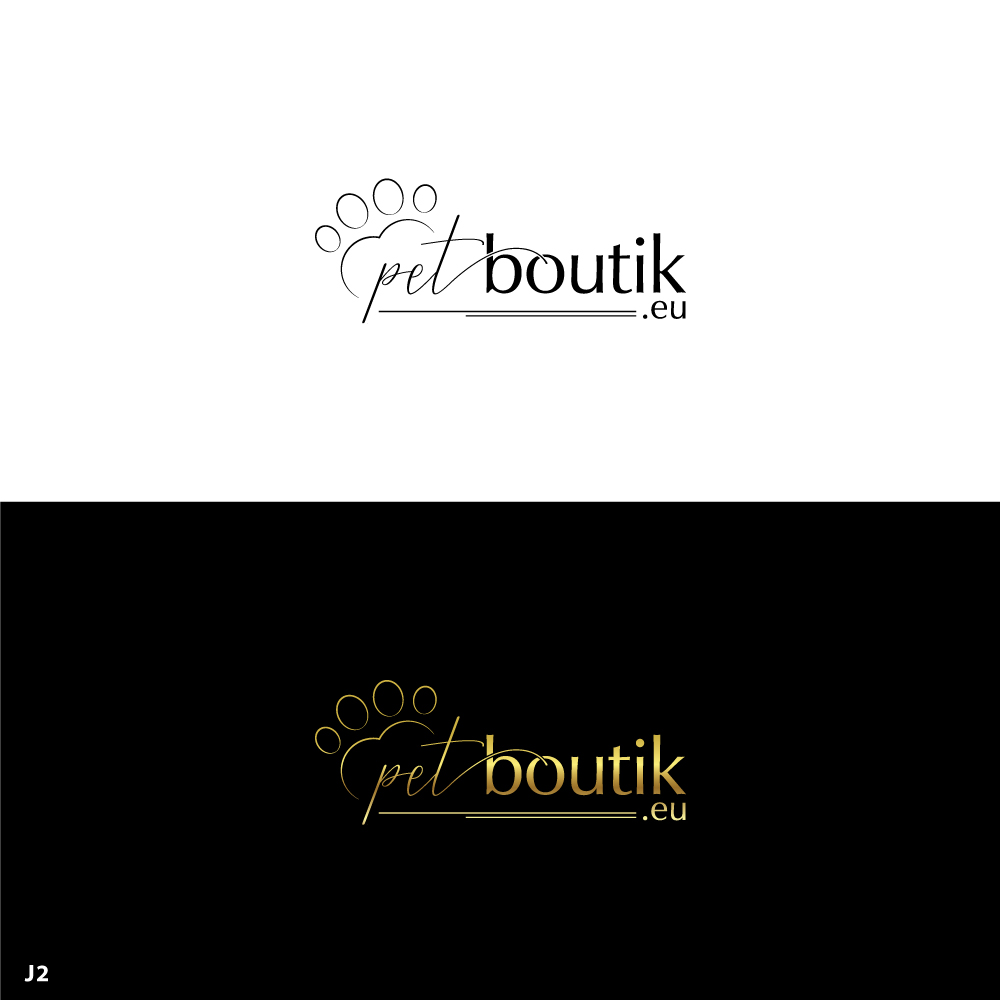 Design de Logo par Sujit Banerjee pour ce projet | Design #35507667