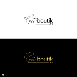 Logo Design by Sujit Banerjee for this project | Design: #35507667
