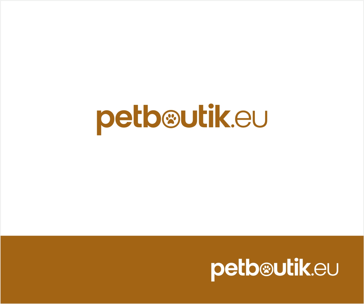 Logo Design by Logocraft for this project | Design #35507713