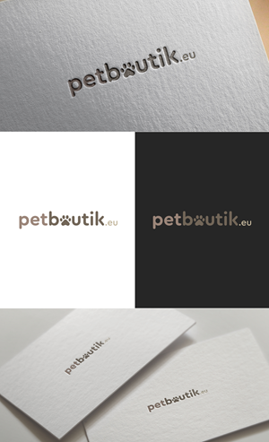 Logo Design by GLDesigns for this project | Design: #35508746