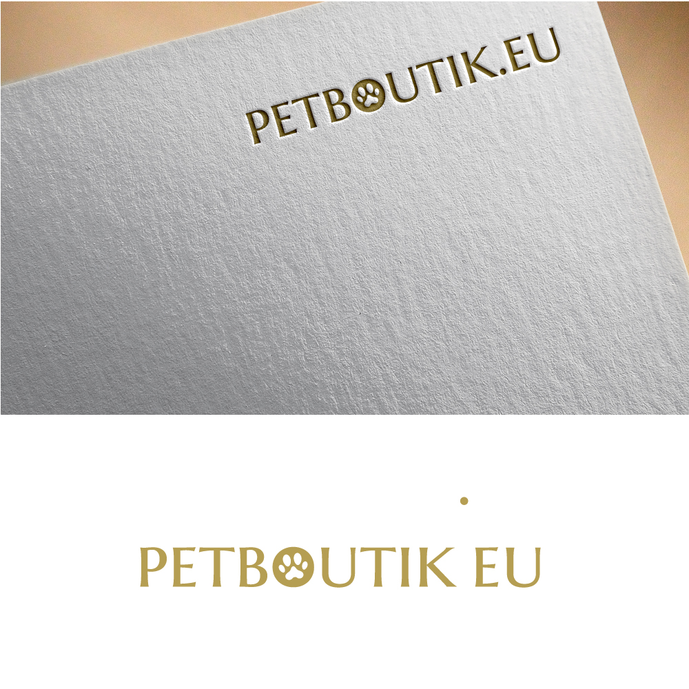 Logo Design by Anekaa for this project | Design #35511139