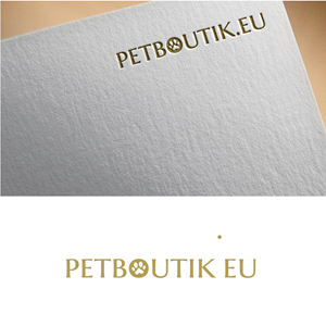 Logo Design by Anekaa for this project | Design: #35511139