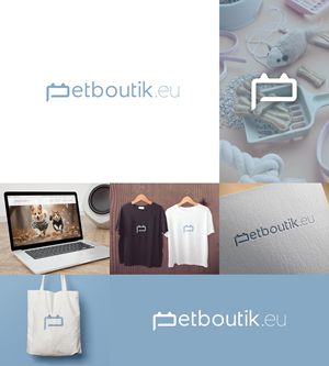 Logo Design by NineOwl for this project | Design: #35506990