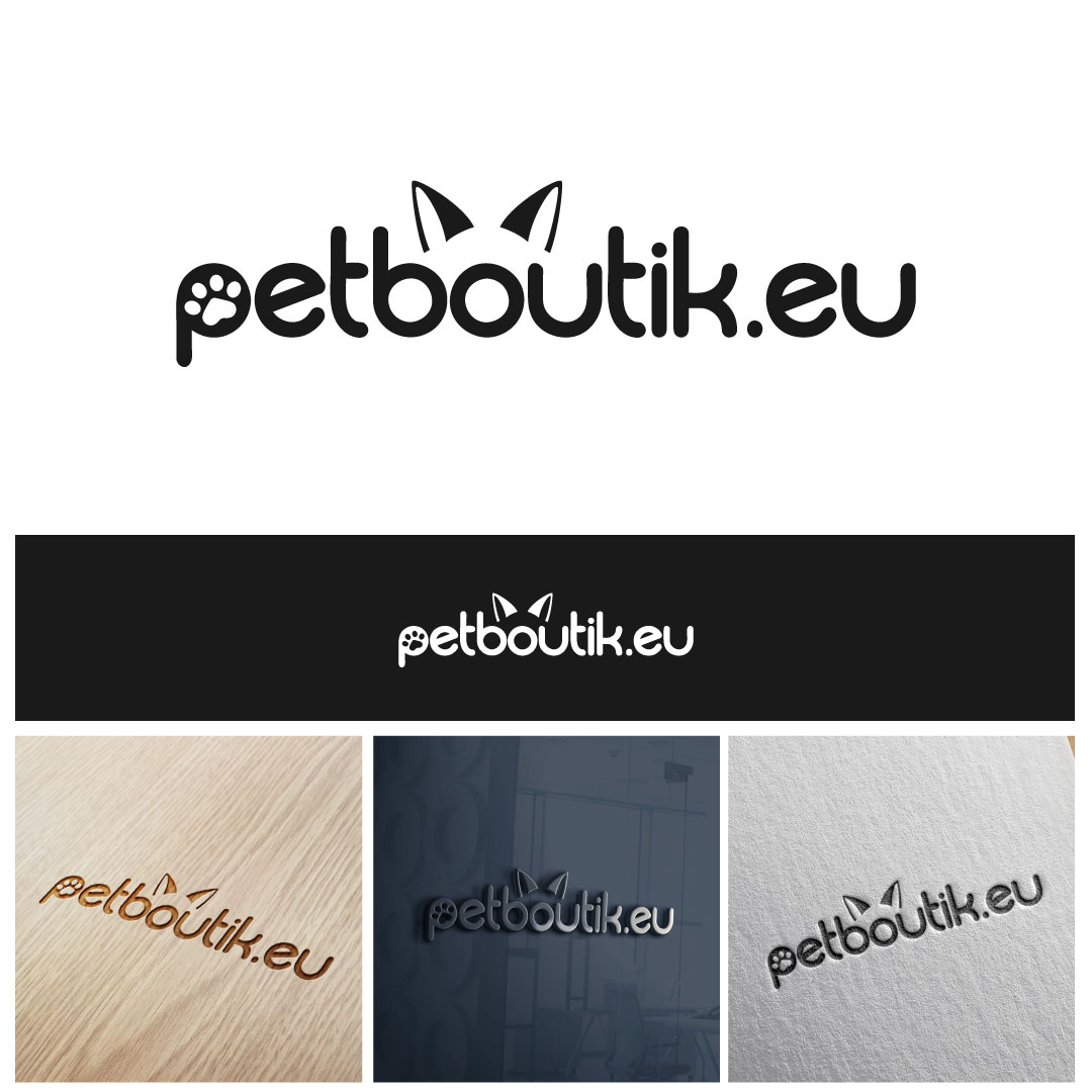 Design de Logo par michellefrances pour ce projet | Design #35506405