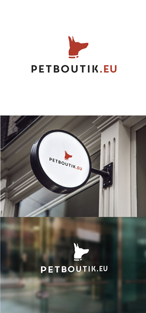 Logo Design by AbhishekkM'24 for this project | Design: #35508659