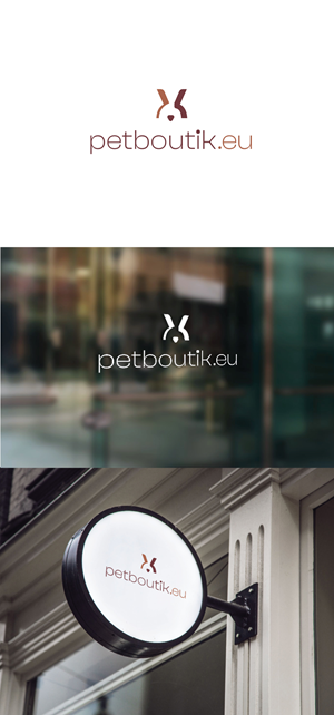 Logo Design by AbhishekkM'24 for this project | Design: #35508660