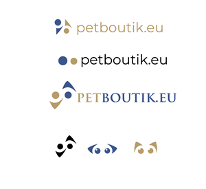 Logo Design by jose_luiz for this project | Design: #35522071