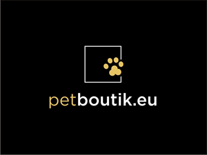 Logo Design by ridfafarid333