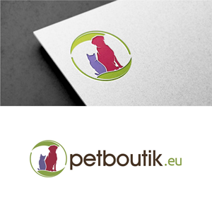 Logo Design by fly  design for this project | Design: #35513919