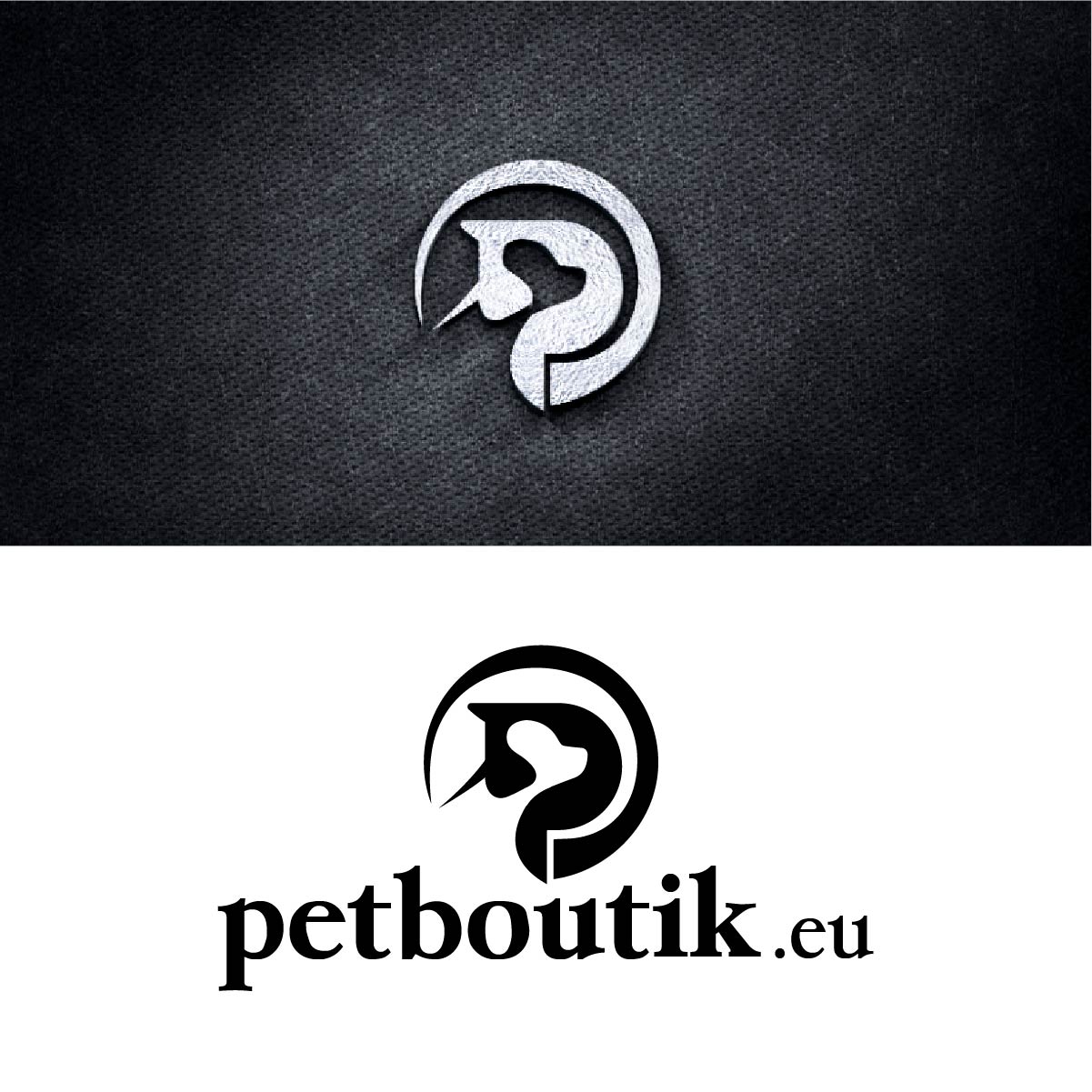 Logo Design by fly  design for this project | Design #35513920