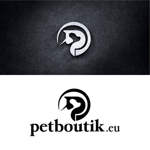 Logo Design by fly  design for this project | Design: #35513920