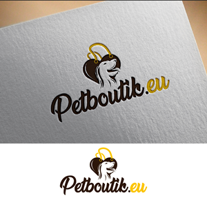 Logo Design by fly  design for this project | Design: #35515562