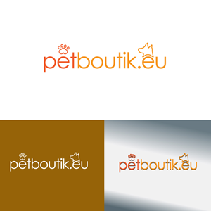 Logo Design by fly  design for this project | Design: #35515683