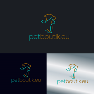 Logo Design by fly  design for this project | Design: #35515684
