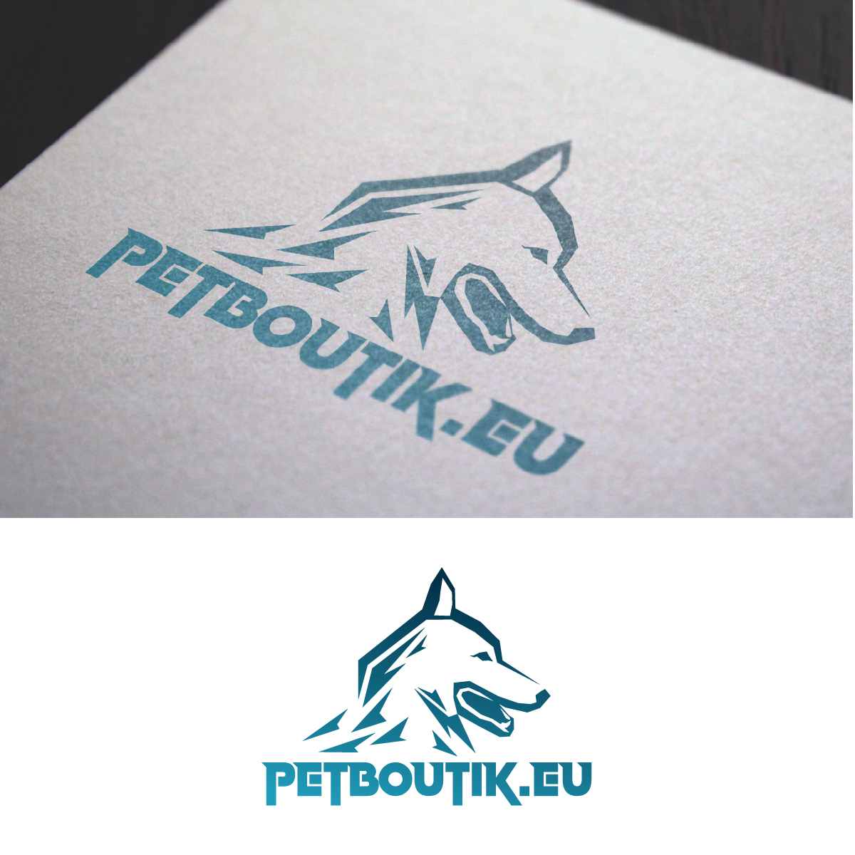 Logo Design by fly  design for this project | Design #35518843