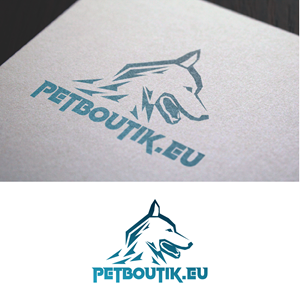 Logo Design by fly  design for this project | Design: #35518843