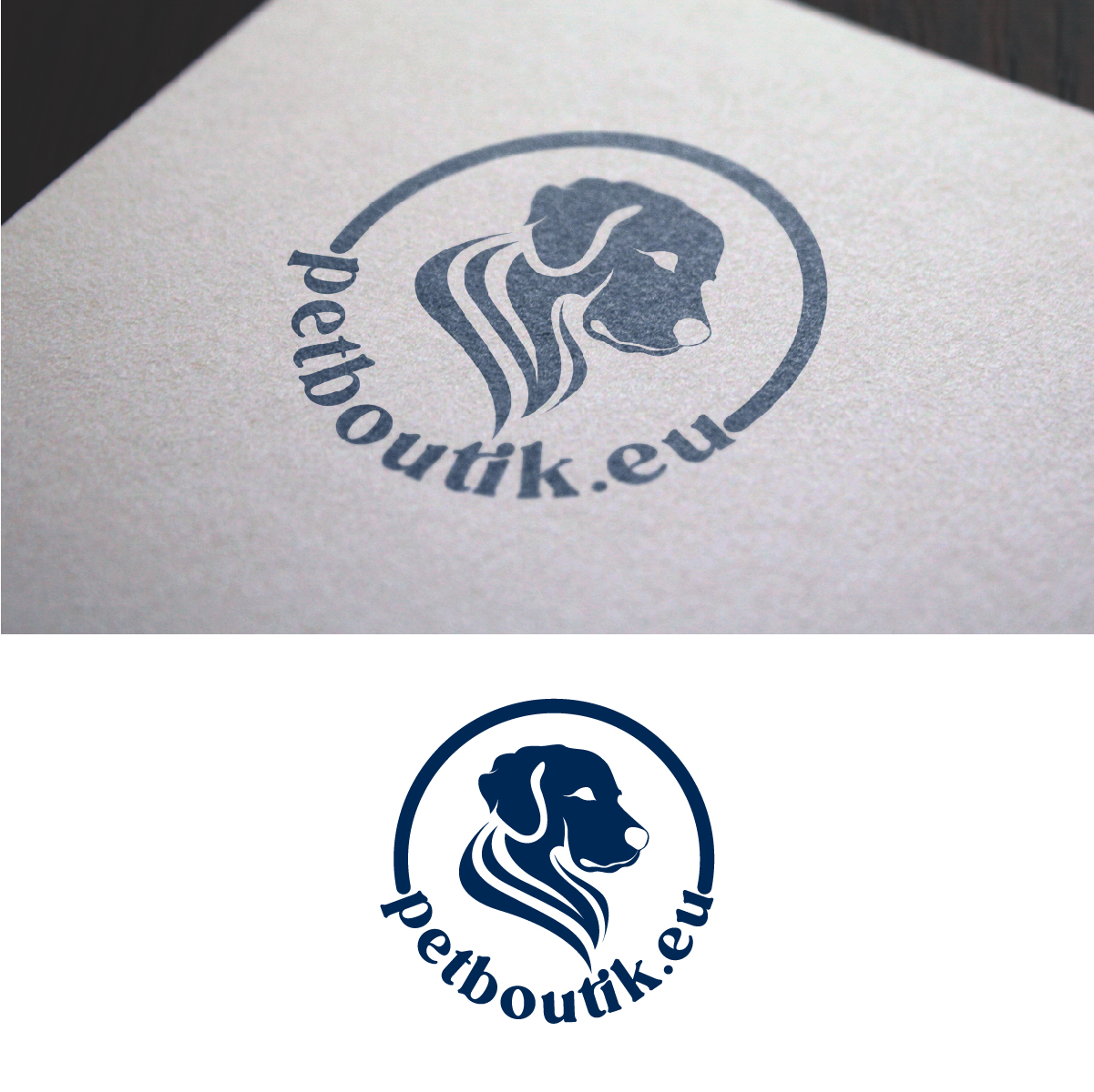 Logo Design by fly  design for this project | Design #35518844