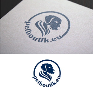 Logo Design by fly  design for this project | Design: #35518844