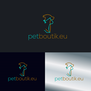 Logo Design by fly  design for this project | Design: #35545155