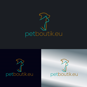 Logo Design by fly  design for this project | Design: #35545156