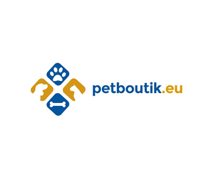 Logo Design by creativea for this project | Design #35521027