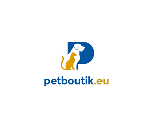 Logo-Design von creativea für dieses Projekt | Design: #35521028