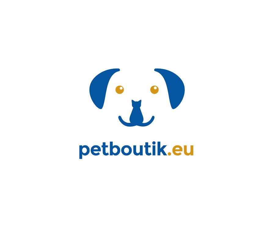 Logo Design by creativea for this project | Design #35521031