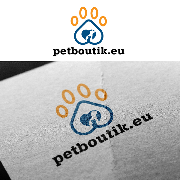 Logo Design by ahmeddesigner123 for this project | Design #35506428