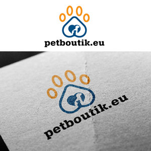 Logo Design by ahmeddesigner123 for this project | Design: #35506428