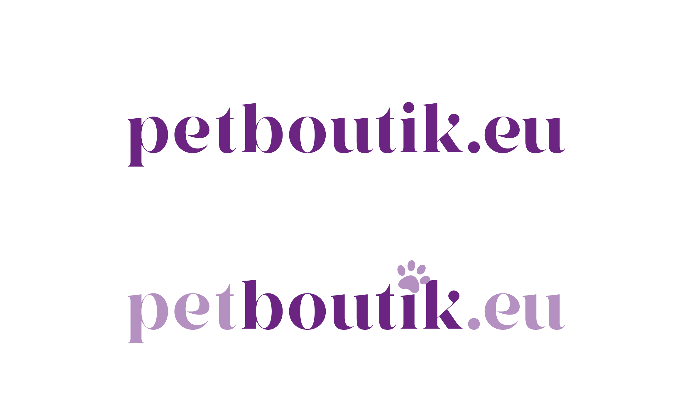 Logo-Design von patriciaparadesign für dieses Projekt | Design #35526767