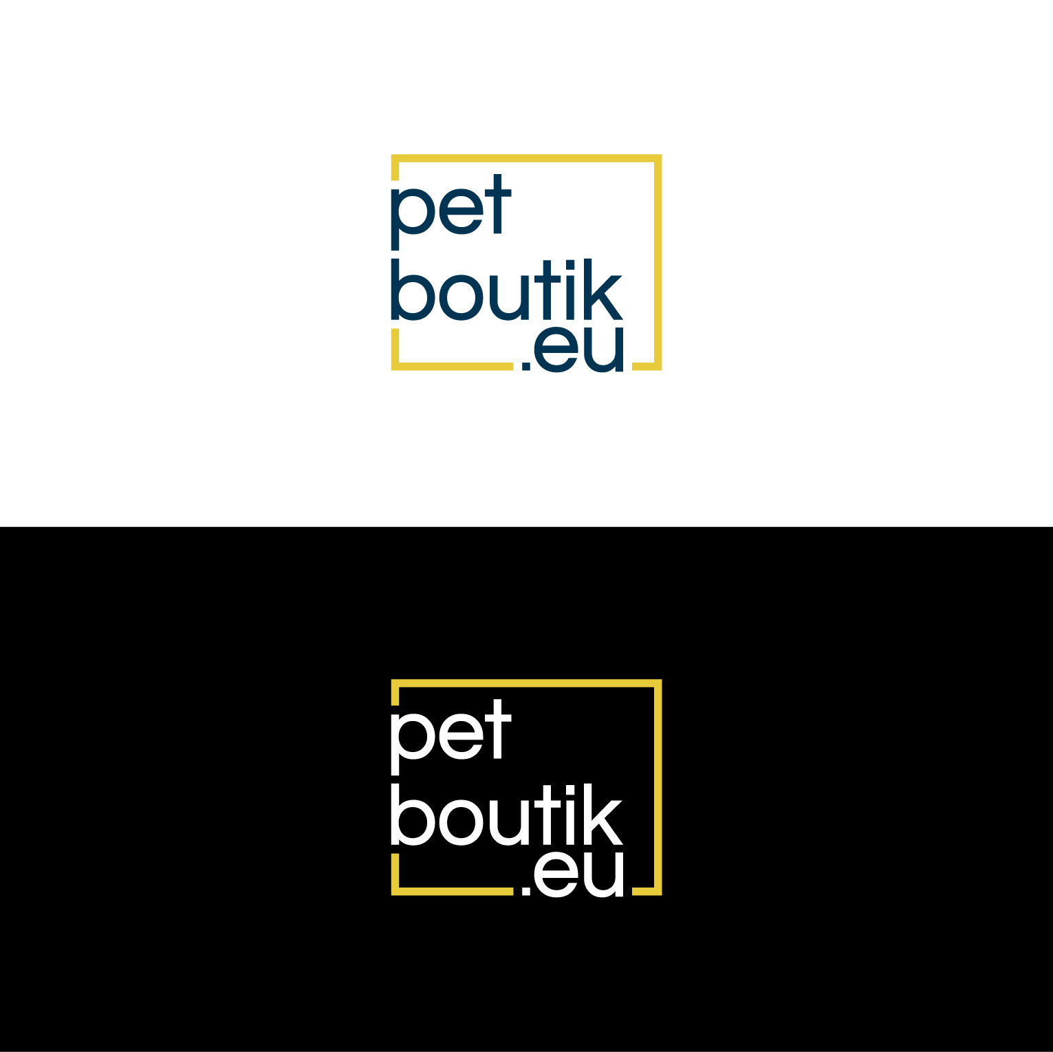 Logo Design by 4tech services for this project | Design #35507756