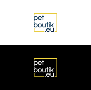 Logo Design by 4tech services for this project | Design: #35507756