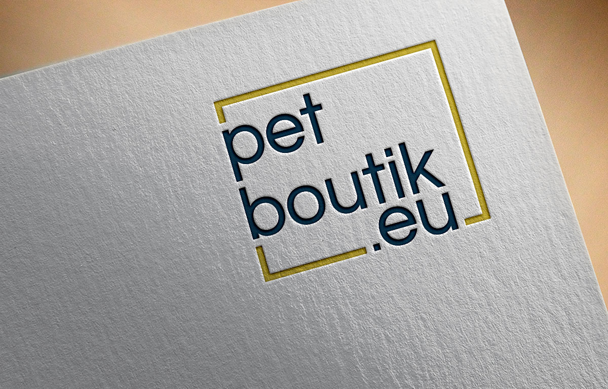 Logo Design by 4tech services for this project | Design #35507757