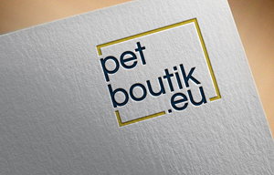 Logo Design by 4tech services for this project | Design: #35507757