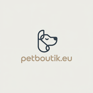 Logo-Design von USIAD ANAS für dieses Projekt | Design: #35518370