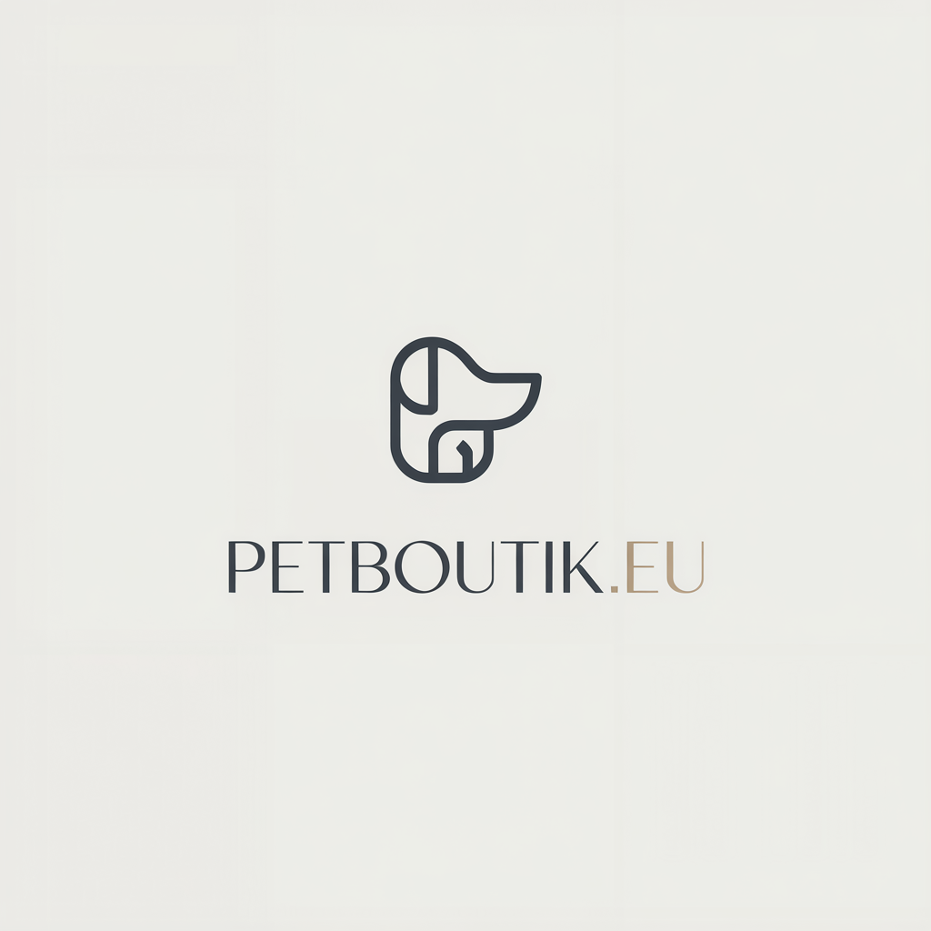 Logo Design by USIAD ANAS for this project | Design #35518371