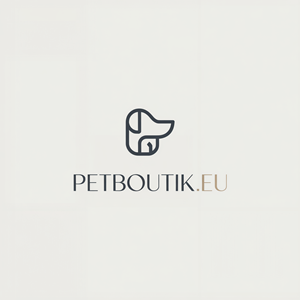 Logo-Design von USIAD ANAS für dieses Projekt | Design: #35518371