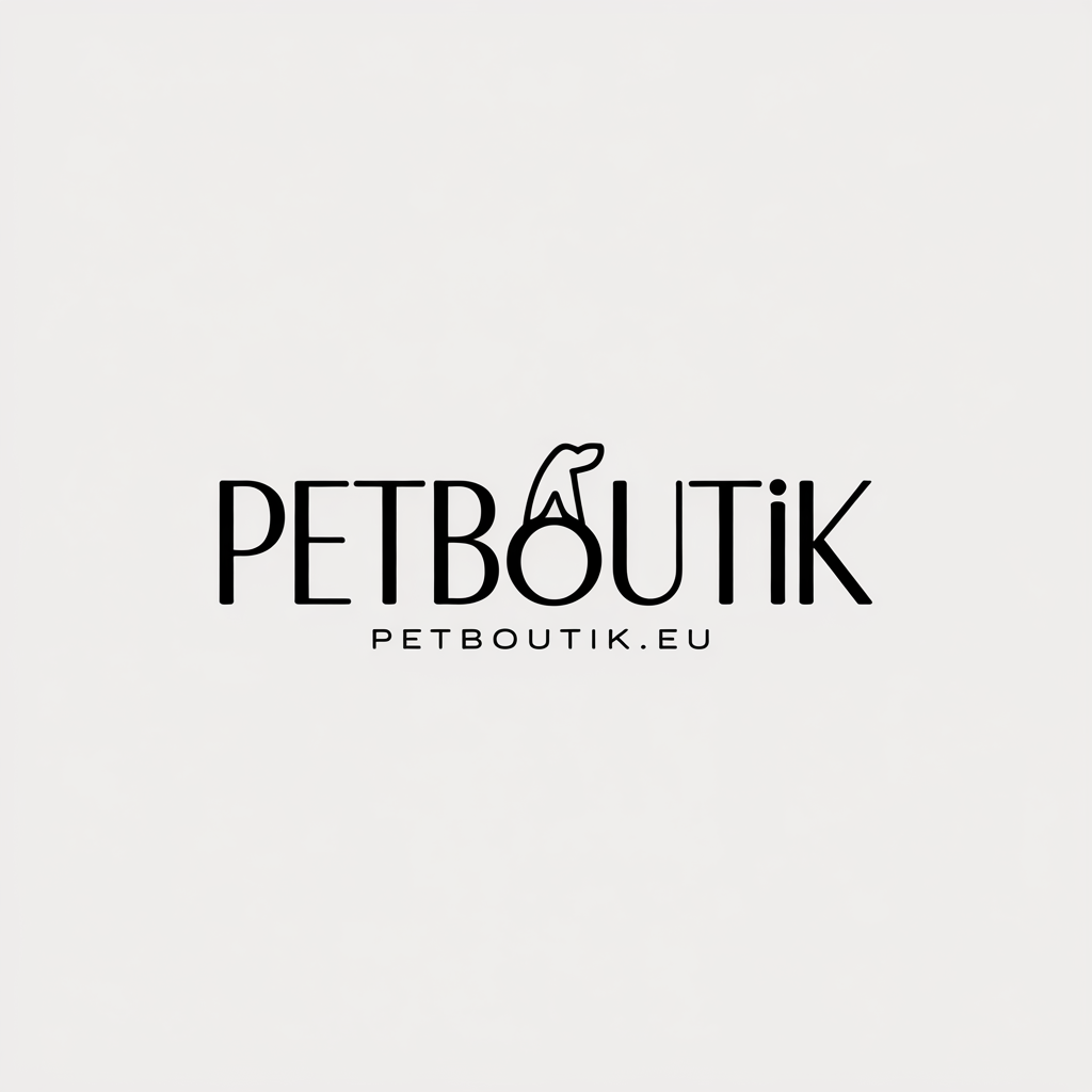 Logo-Design von USIAD ANAS für dieses Projekt | Design #35518372