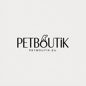 Logo-Design von USIAD ANAS für dieses Projekt | Design: #35518372