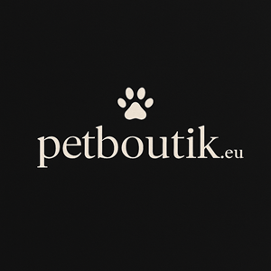Logo-Design von USIAD ANAS für dieses Projekt | Design: #35518374