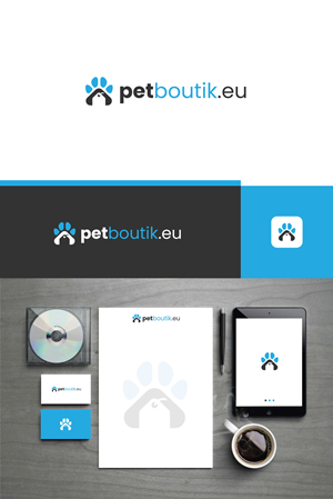 Logo Design by creativepix for this project | Design: #35507187