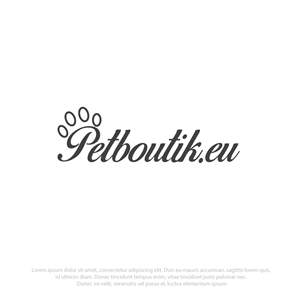 Logo-Design von ali indoproD für dieses Projekt | Design: #35512122