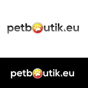 Logo Design by GODDREAMCREATION for this project | Design #35511726