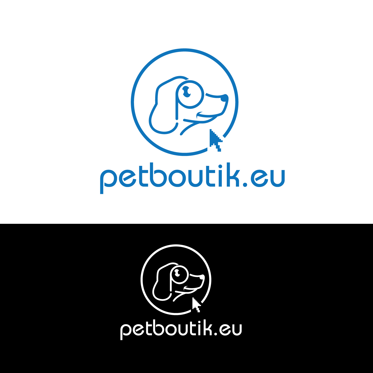 Logo Design by GODDREAMCREATION for this project | Design #35511727