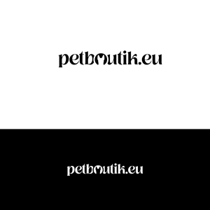 Logo Design by Maxo-Biz for this project | Design: #35512653