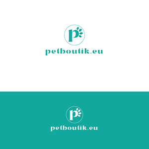 Logo Design by Maxo-Biz for this project | Design: #35512654