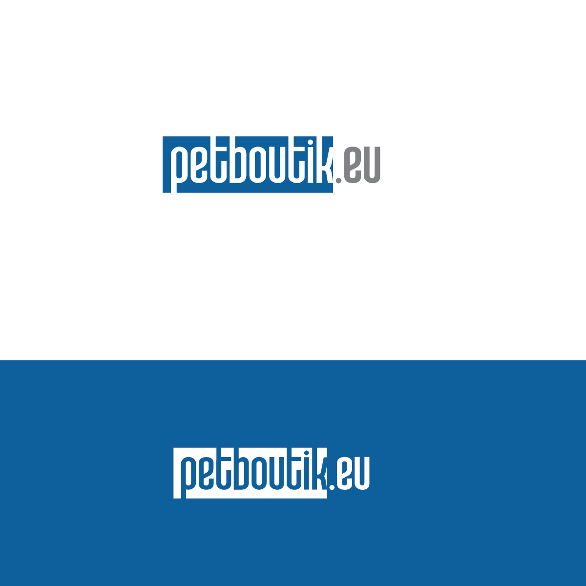 Logo Design by Maxo-Biz for this project | Design #35512655